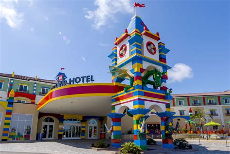 leyga hotel|lego hotel 2022.